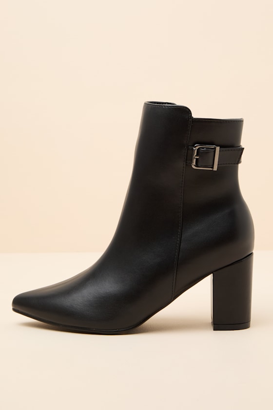 SH5068: BLACK 2