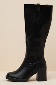 ALEJANDRA_: BLACK 2