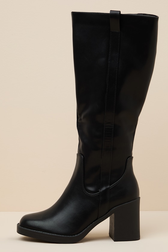 ALEJANDRA_: BLACK 2