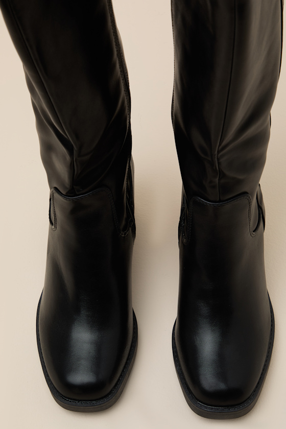 ALEJANDRA_: BLACK 3