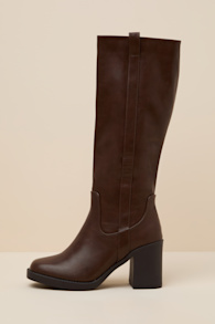 ALEJANDRA_: BROWN 2