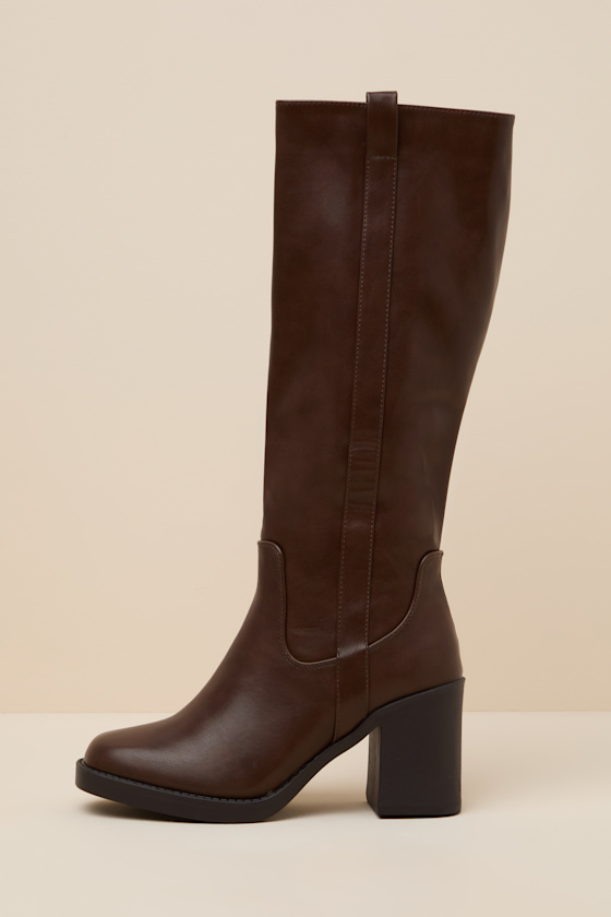 ALEJANDRA_: BROWN 2