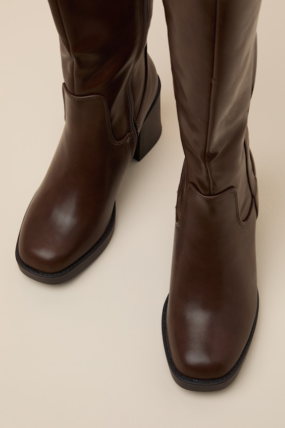 ALEJANDRA_: BROWN 3