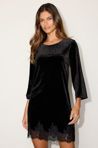 VD9621: BLACK 1