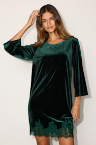 VD9621: EMERALD 1