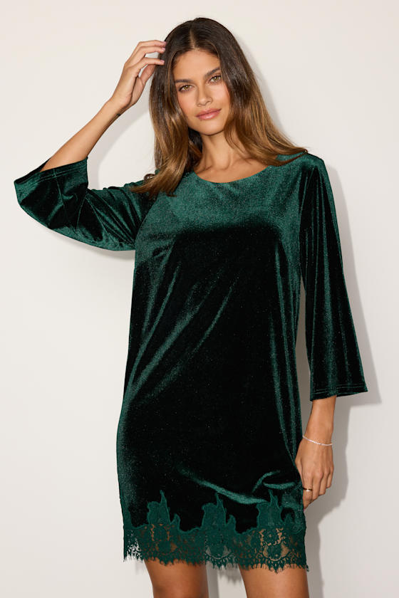 VD9621: EMERALD 1