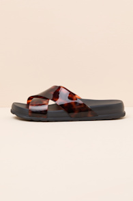 38074: BLACK/TORT 1