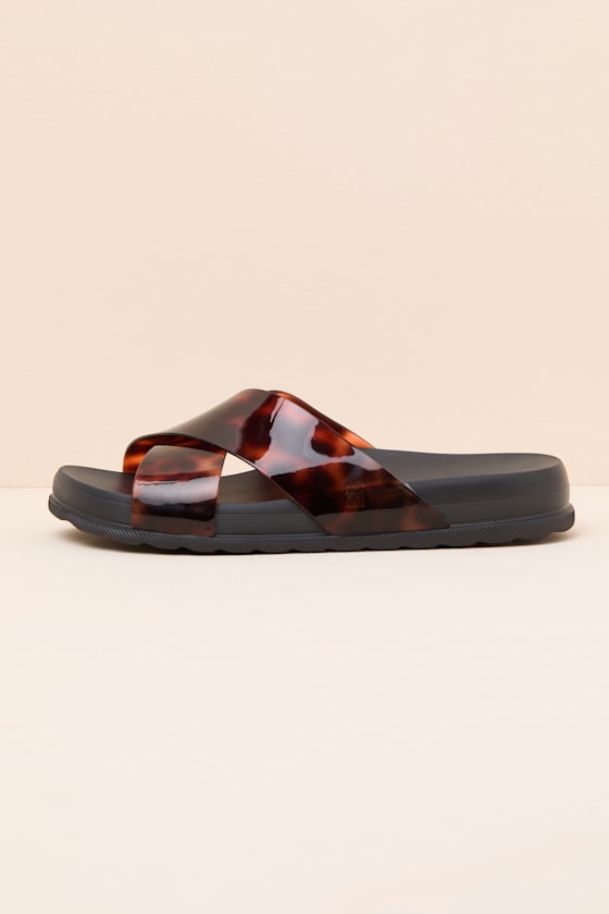 38074: BLACK/TORT 1