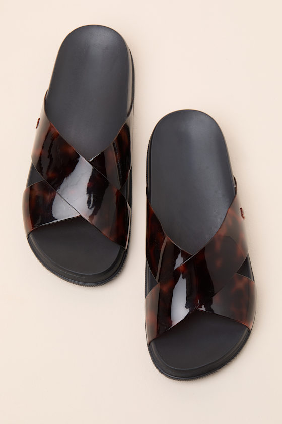 38074: BLACK/TORT 2