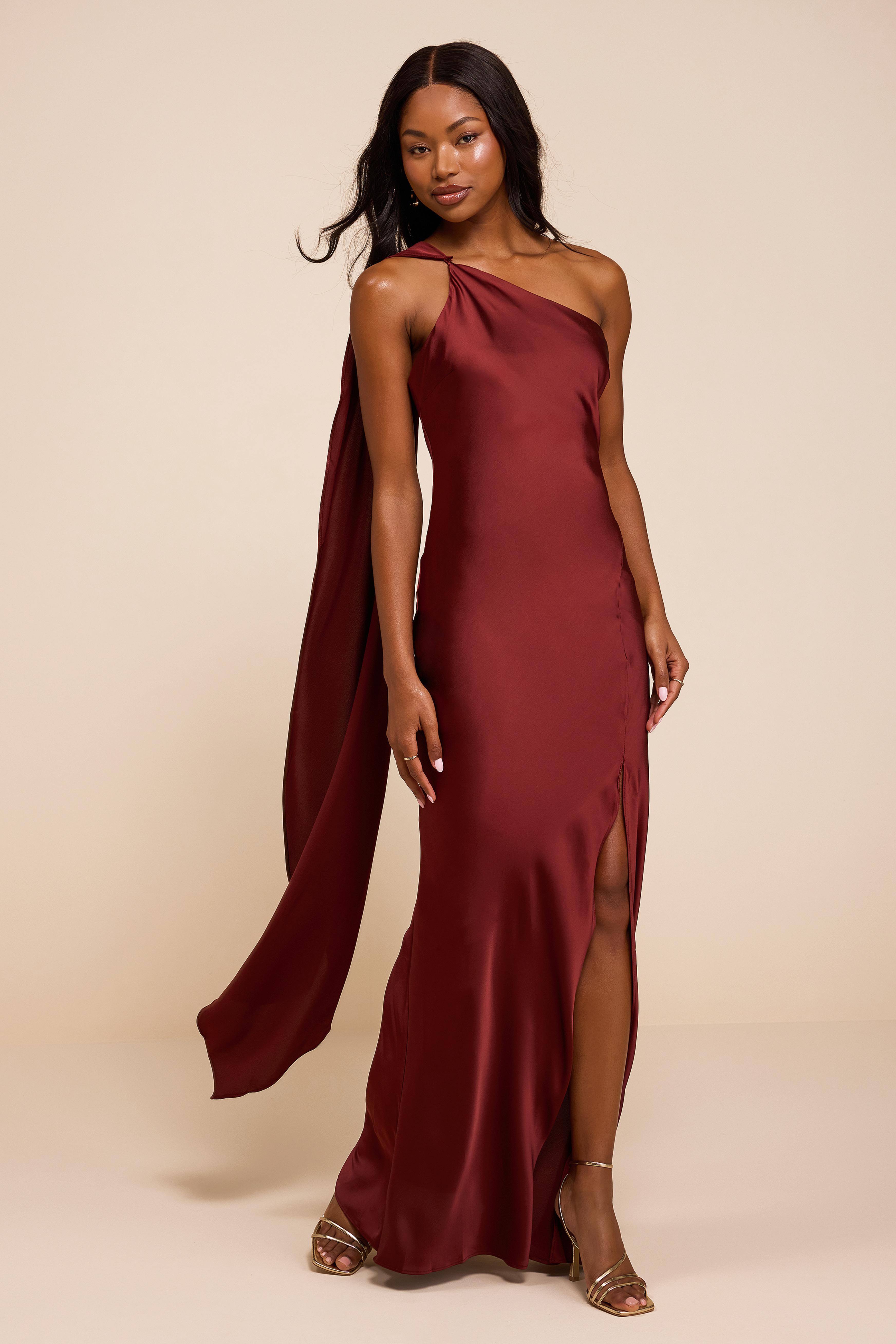 graduation dress boho ZAPAKA Women Chiffon High-Low Ruffled A Line V Neck Little White Dress, Lilac / custom bridal shower party Gorgeous new lace dress Color:Teal/Brown Multi Leotard with snaps