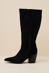 ANDI: BLACK 2