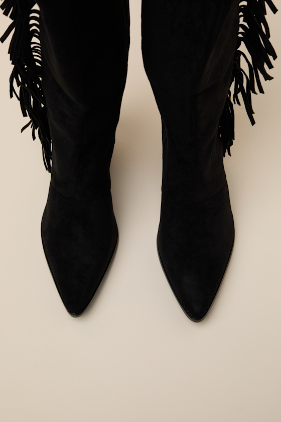 ANDI: BLACK 3