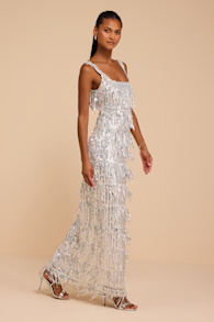 LL2601229: SILVER 1