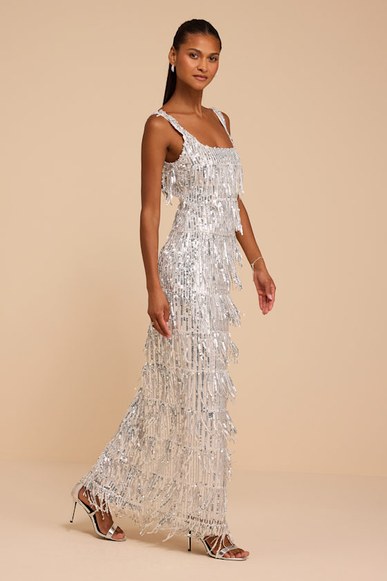 LL2601229: SILVER 1