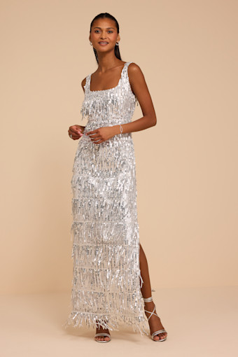 LL2601229: SILVER 3