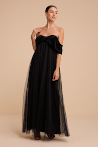 CD6228: BLACK 1