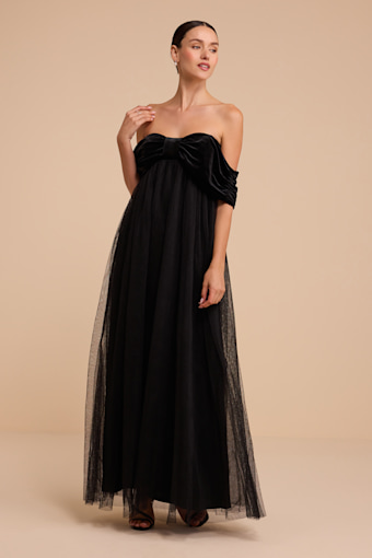 CD6228: BLACK 1