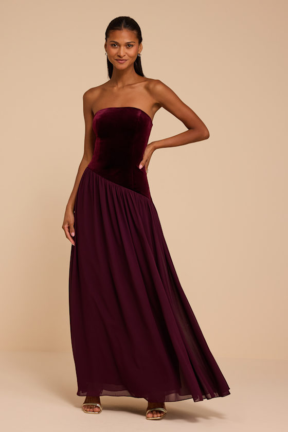 HD6251: PLUM 1
