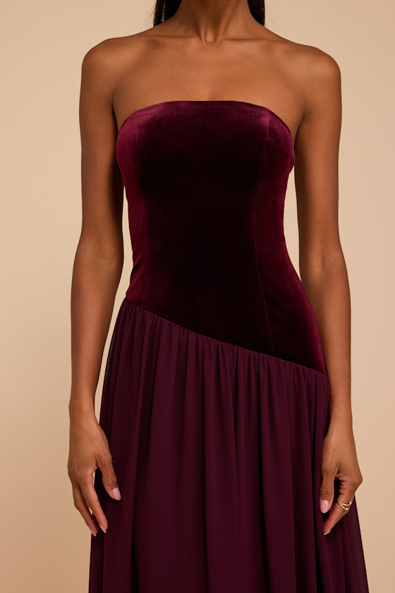 HD6251: PLUM 2