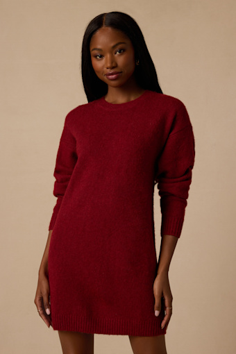WD1578S: RED DAHLIA /RED DAHLIA 1