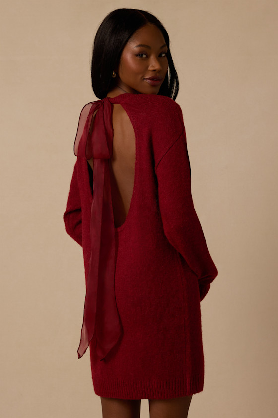 WD1578S: RED DAHLIA /RED DAHLIA 2