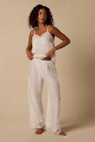 I26P1635: IVORY/ IVORY 1