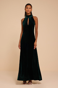 L26056: EMERALD 1