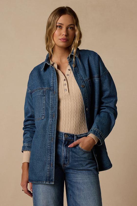 IMC6848J2L: MEDIUM WASH 1