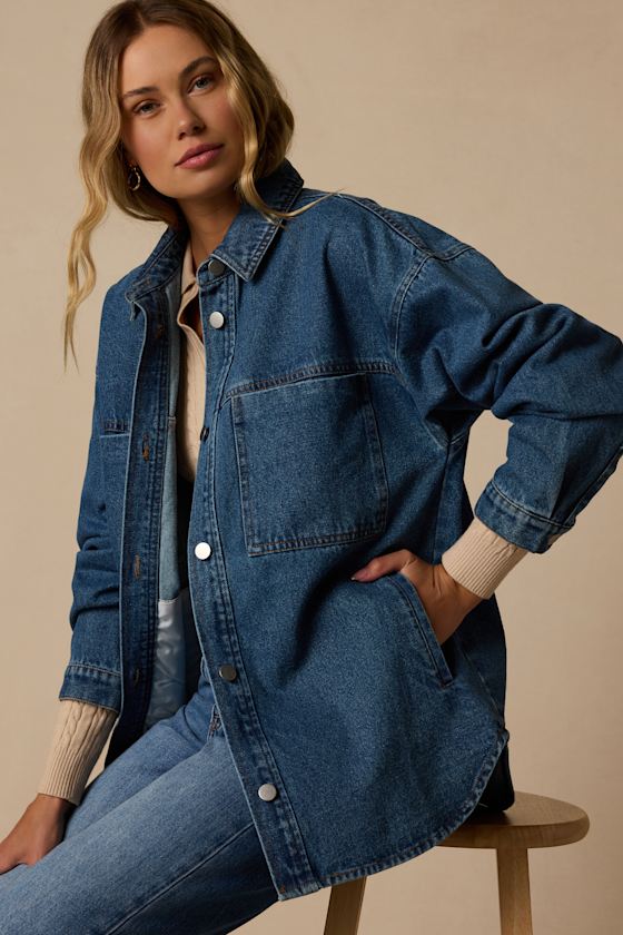 IMC6848J2L: MEDIUM WASH 2