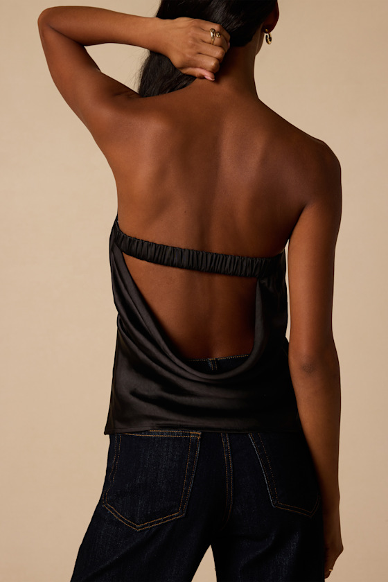 JT4709: BLACK 1