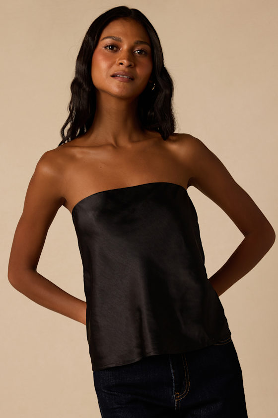 JT4709: BLACK 2