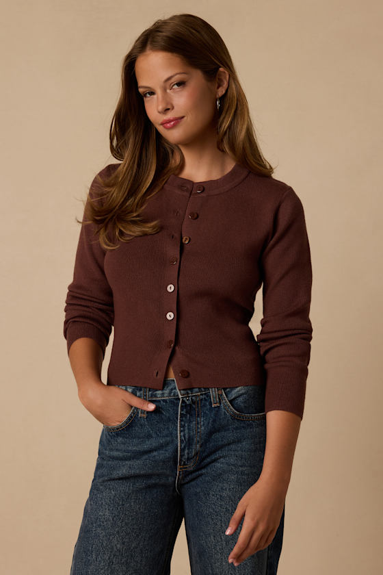 WT4046L: BROWN 2