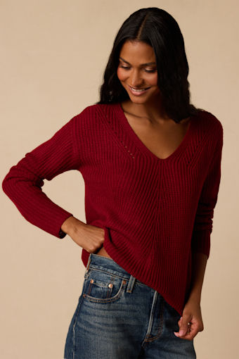 61673: BURGUNDY 1