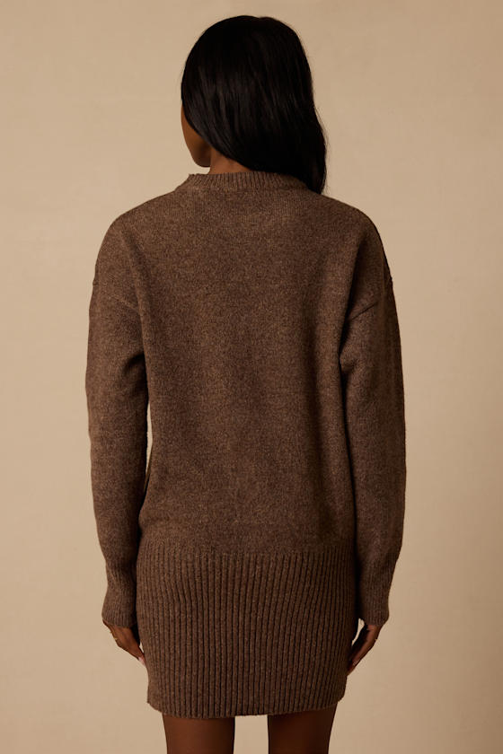 T261531: BROWN 2