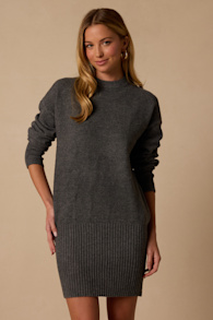T261531: DARK GRAY 1