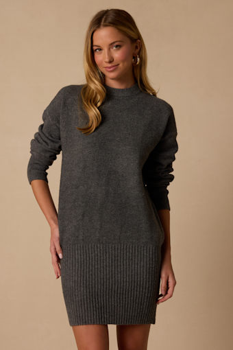T261531: DARK GRAY 1