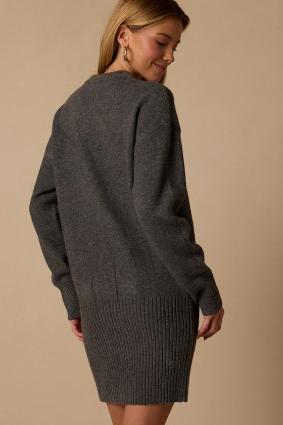 T261531: DARK GRAY 2