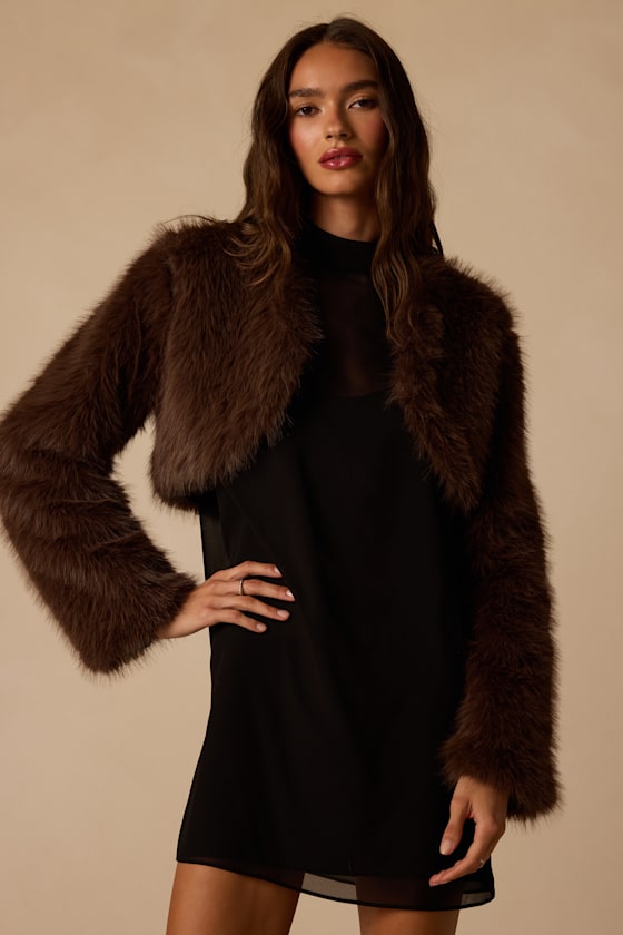 N26OW0025: BROWN 1