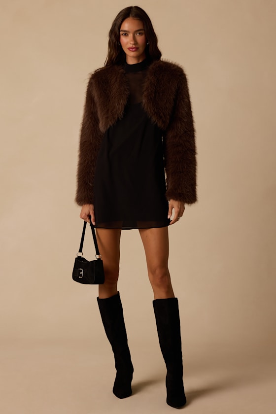 N26OW0025: BROWN 2