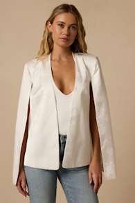 LL2604274: IVORY 1