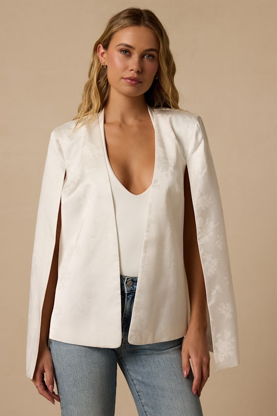 LL2604274: IVORY 1