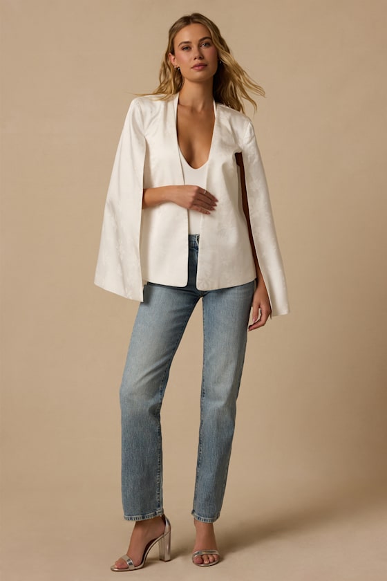 LL2604274: IVORY 2