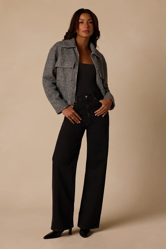 N26OW0054: DK GREY 2