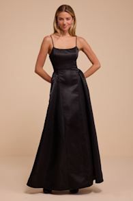 CD6243: BLACK 1
