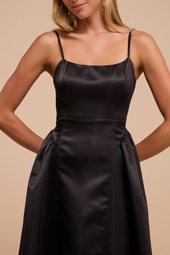 CD6243: BLACK 2