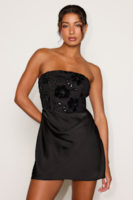 I26D1600: BLACK/BLACK 1