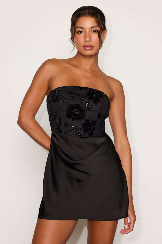 I26D1600: BLACK/BLACK 1