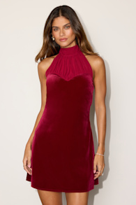 LU002YSQ: RASPBERRY 1