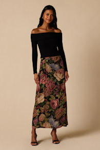 ACS30389B: BLACK/RED/GREEN 1