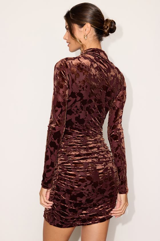 DR36231: BROWN 2